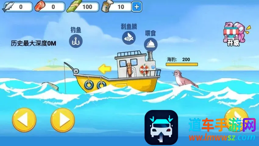 �����۸���