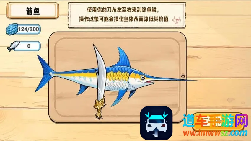 �����۸���