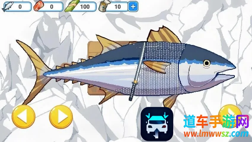 �����۸�����Ϸ