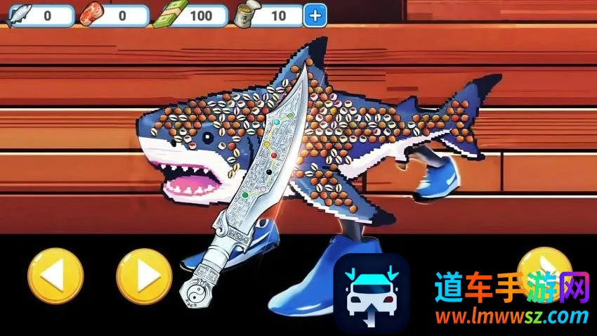 �����۸�����Ϸ