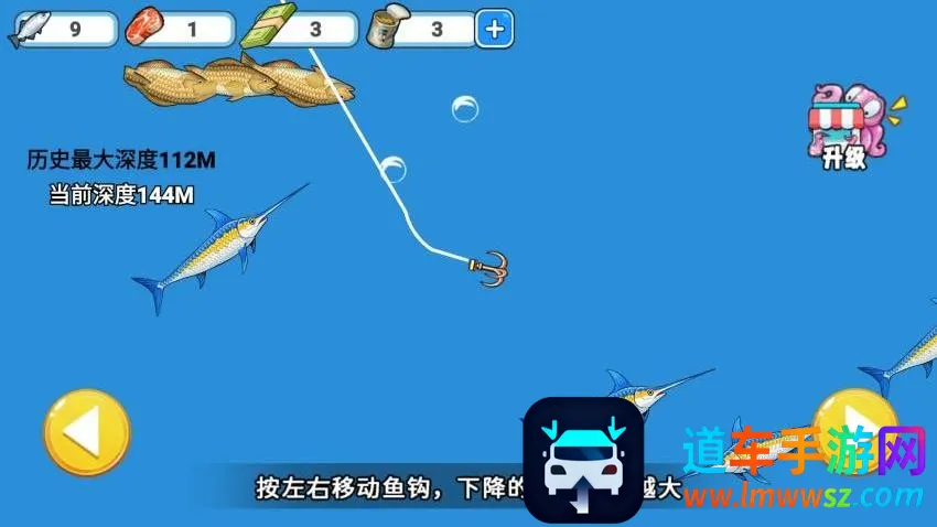 �����۸�����Ϸ