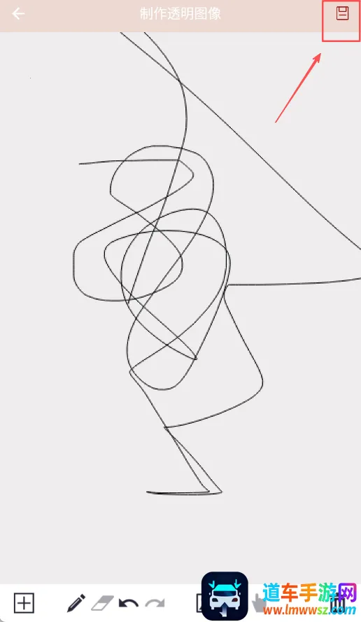 ͸��ͷ��2026�ٷ����°汾