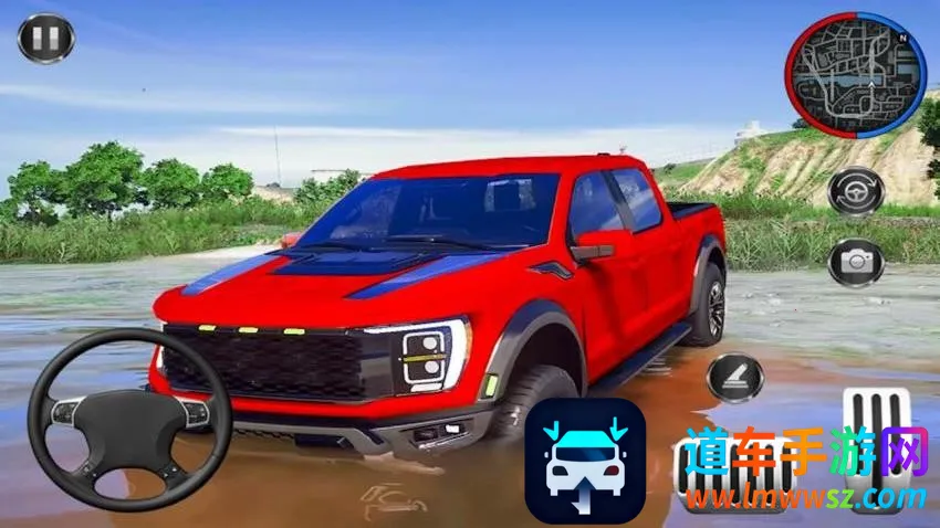 ����ԽҰ����׿���ֻ���