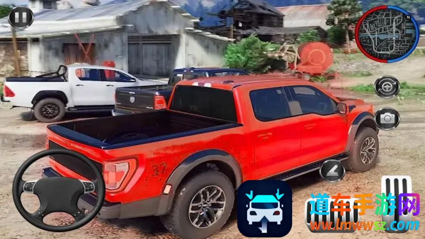 ����ԽҰ����׿���ֻ���