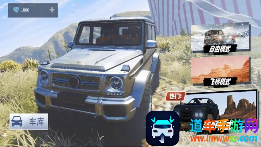 ����ԽҰ����׿���ֻ���