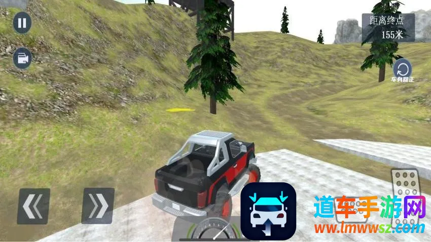 ����ԽҰ����׿���ֻ���