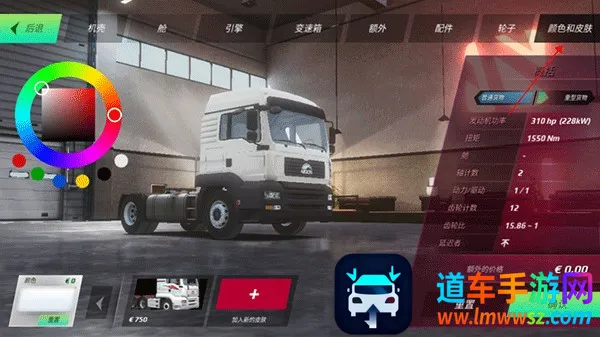 ŷ�޿���ģ����3ģ��