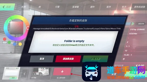 ŷ�޿���ģ����3������