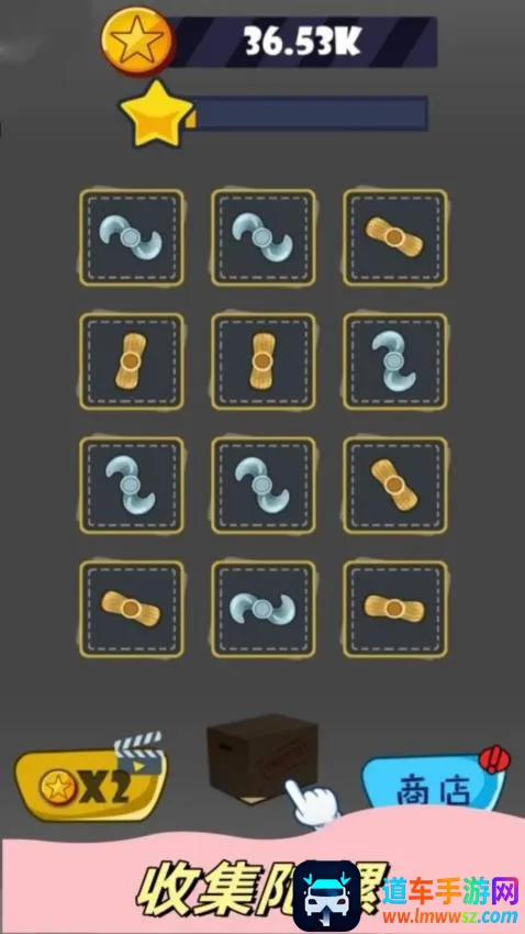 ä�н�ѹ2026�ٷ����°汾