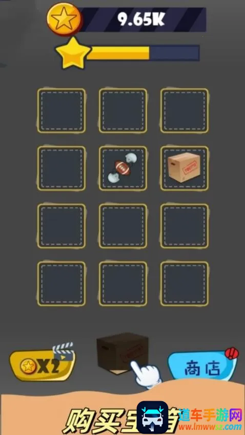 ä�н�ѹ����