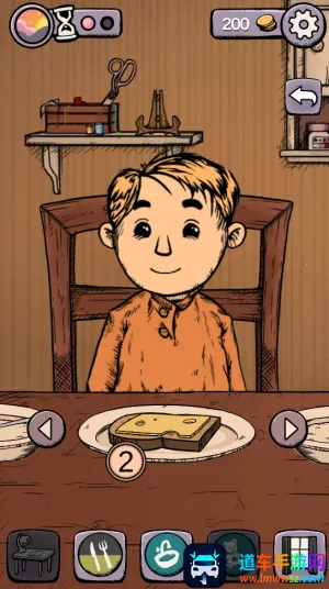 �ҵĺ�������֮Ȫ2