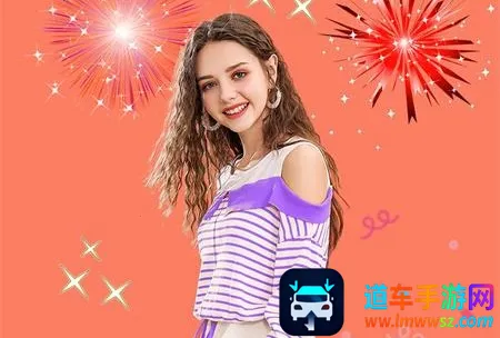 ȫ�������������2026�ٷ�����