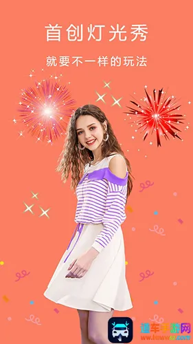 ȫ�������������2026�ٷ�����