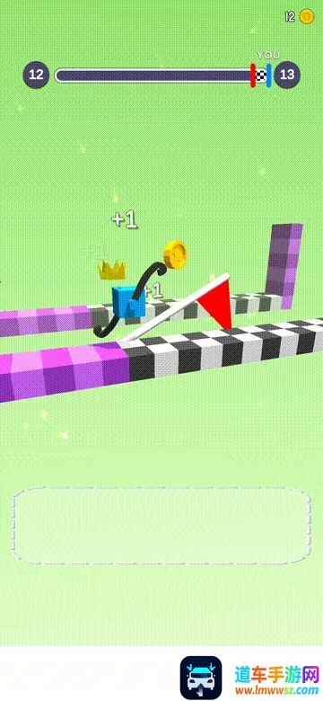 �����ȿ���2026���°汾