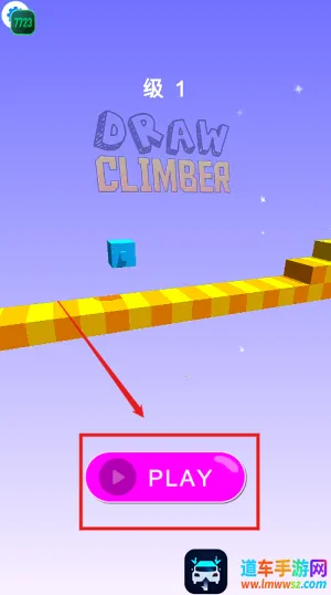 �����ȿ���2026���°汾