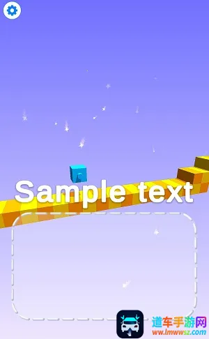 �����ȿ���2026���°汾