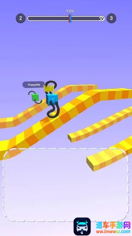 �����ȿ���2026���°汾