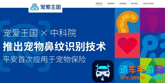 �谮����2026���°汾