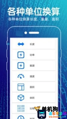 ���̼�����