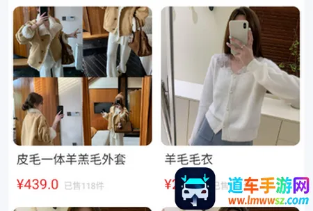 ������̳�2026�ٷ����°汾