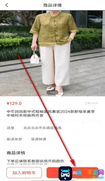 ������̳�2026�ٷ����°汾