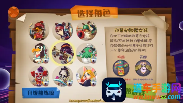 ����֮��