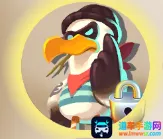 ����֮��