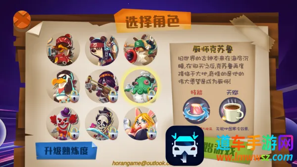 ����֮��