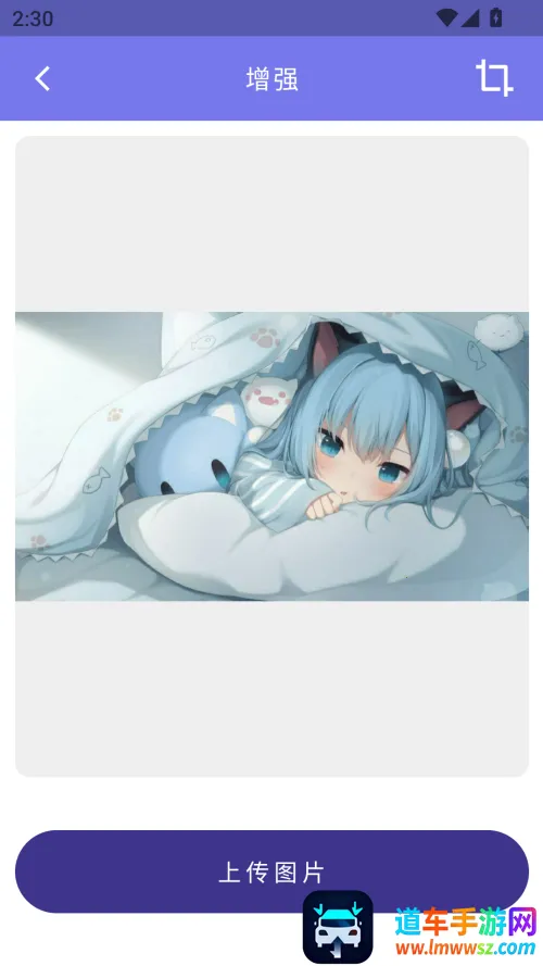 ����22026���ذ�װ