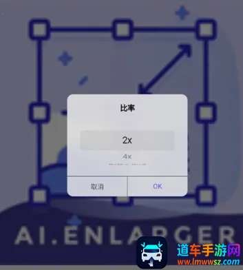 ����22026���ذ�װ