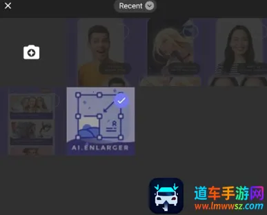 ����22026���ذ�װ