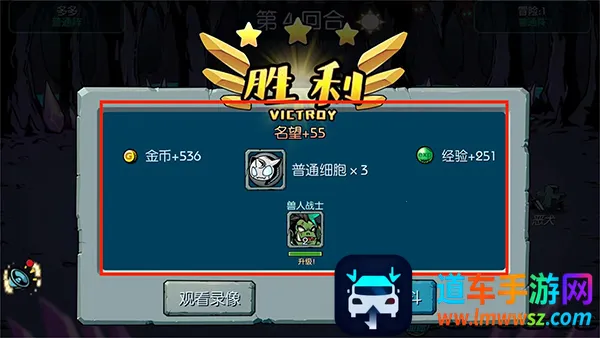 ħ֮��2026�ٷ����°汾