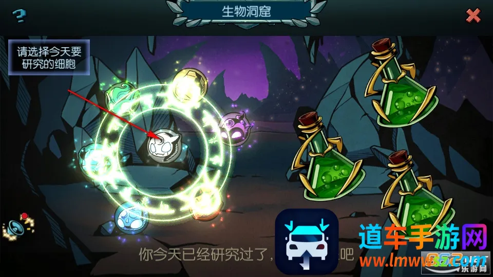 ħ֮��2026�ٷ����°汾