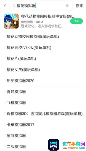 ħ������2026���°汾