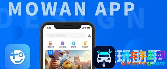 ħ������2026���°汾