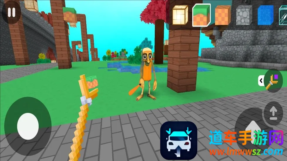 ����ģ�⽨��