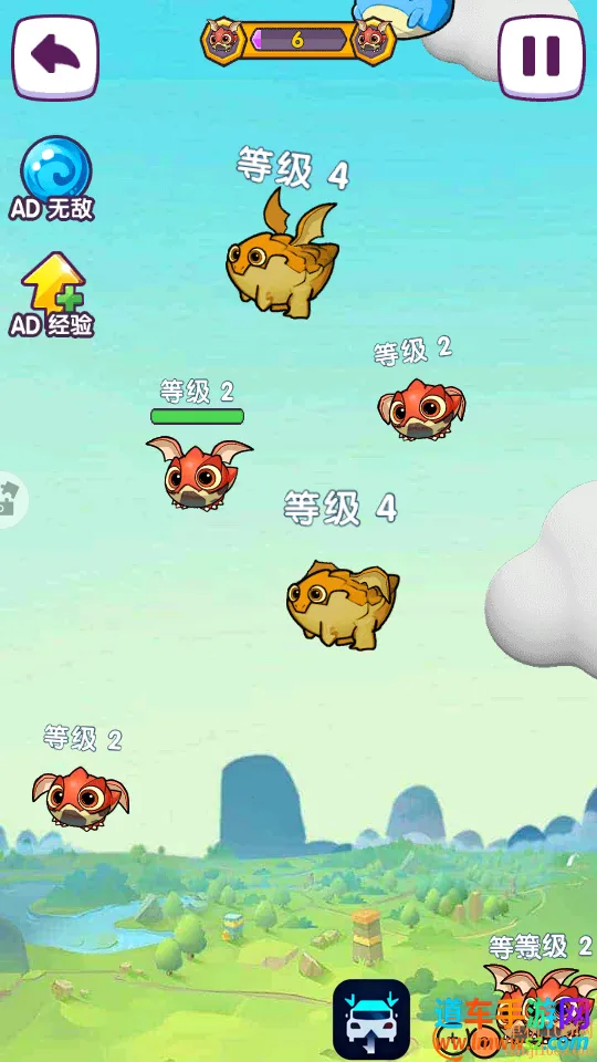 ������ս