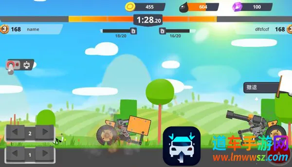 ����ս������ս��Դ��׿���ֻ���