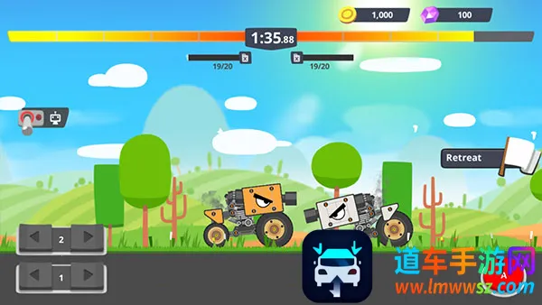 ����ս������ս��Դ��׿���ֻ���