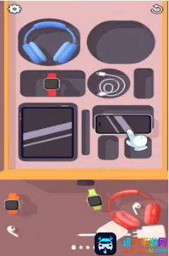 ȼ�մ���2026���ذ�װ