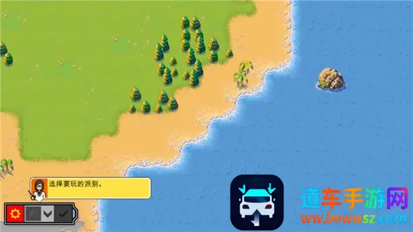 ����ָ�ӹ�2026�ٷ�����