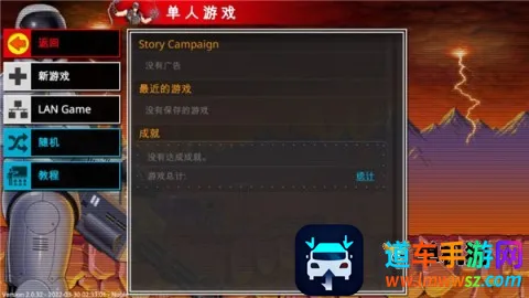 ����ָ�ӹ�2026�ٷ�����