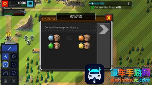 ����ָ�ӹ�2026�ٷ�����