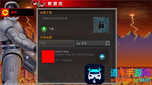 ����ָ�ӹ�2026�ٷ�����