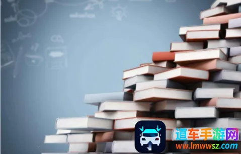 �ͱ��Ķ�2026���ذ�װ