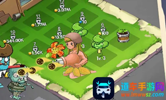 ������������ֲ��2026�ٷ�����