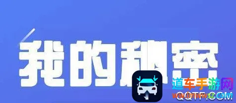 �����ռ�2026���ذ�װ