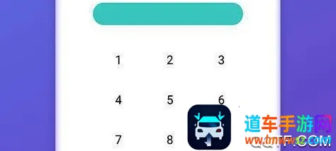 �����ռ�2026���ذ�װ