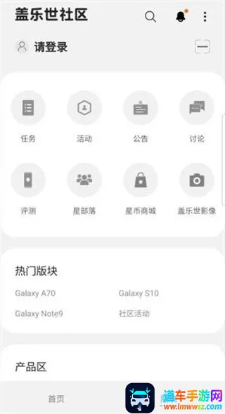 ����������