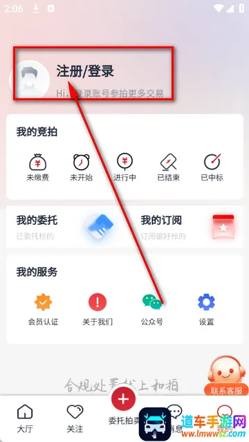 ����������